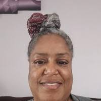 60+ "Glanton" profiles