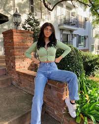 Pin On Fashion Cognoscente