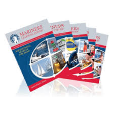 Increase in scope great lakes & inland to near coastal is $395. Oupv Or 6 Pack License Up To 100 Ton Requirements Merchant Mariner Credential