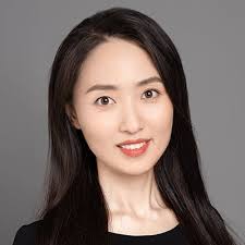 Kirkland Represents Tims China