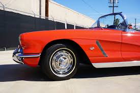 Image result for Carnival Red 1962 Rootes