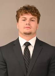 Which former Portage Times area high school standouts will be in action in  the week starting Mon Oct. 28?