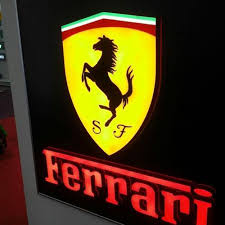 Sport, luxury, executive, full size, and 6. China Led Illuminated Luxury Chrome Vacuum Forming Showroom Car Brand Logo With Names China Led Wall Mounted Vacuum Forming Car Brand Logo Luxury Chrome Company Brand Auto Car Logo
