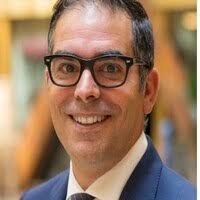 Jean-Bertrand CHIBERT