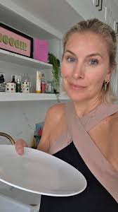 Possibly the best inflatable for the pool this summer. Could Rose have  saved Jack? To be continued… #MamaStillGotit #Titanic swimwear by  @naia_beach @mrsbonnie_barry @scottwilliamsvillas #kalamakihouse