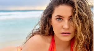 General 2 — GIGI ROBINSON