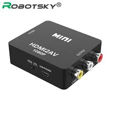 Then, i show you how to replace the faulty co. Pin On Hdmi Cables