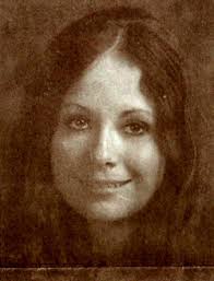 Linda Lee Rivers (1958-2012)