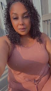 Hi all! I just wanted to introduce myself. I'm Jenn, 50(ish) from the  Jersey Shore. Have a great ladies