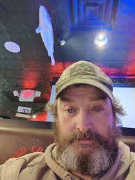 Congratulations to the Class of 2023 Unit Scouter Award Recipients: Brian  Klett, Jeffrey Pershing, Jennifer Miller, Kimberly McCraine, Laura  Eizember, Maureen Hirt, Melisa Naymik and Steven Lynch. Each of our  recipients were