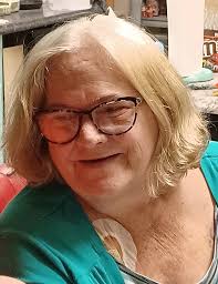 Obituary information for Linda Marie Pece