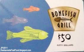You'll be able to choose from a large variety of fish from all over the globe or other grilled specialties including chicken, pork, and steak. Panama City Florida Bay Beach Hotel Spring Break Restaurant Golf Attorney Hospital Church Store Fl Bonefish Grill Panama City Florida Seafood Restaurant Bonefish Grill Restaurant Panama City Fl West 23rd Street