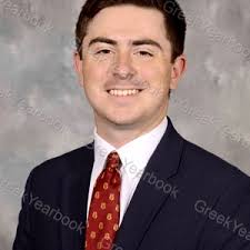 Operation KARE- Kappa Alpha Order Trackchair Initiative