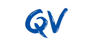Is short for the latin quod vide, meaning which see. Qv Skin Care Sales Discounts Compare At Cosmetify