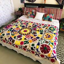 Pin On Letto
