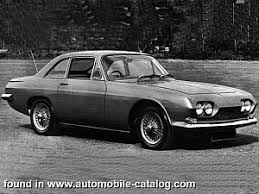 Image result for Slate Gray 1994 Reliant