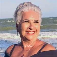 Olga Regina Guimaraes