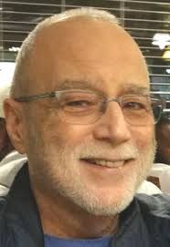 William Henry Taylor Jr. Obituary