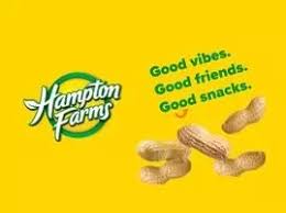 Football vs Randolph Macon