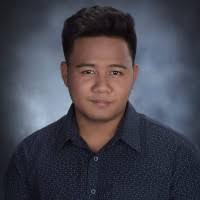 200+ "Karl Cruz" profiles