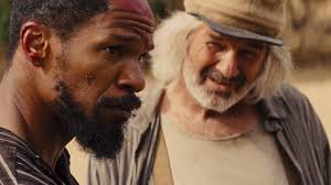 Hilariously bad scenes from great movies