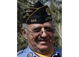 Vernon "Butch" Noel Obituary (2024)