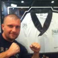 20+ "Maciorowski" profiles