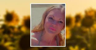 RandiLee Constable Obituary October 4, 2024