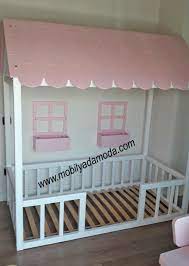 besik bebek besikleri bebek odasi cocuk odasi montessori buyuyebilen besik ranza bebek izmir bebek odasi i bebek odasi kiz kiz cocugu odalari kucuk kiz odalari