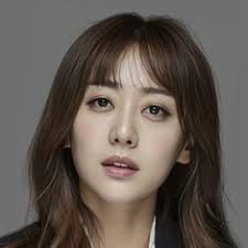 Joo Ye-bin — The Movie Database (TMDB)