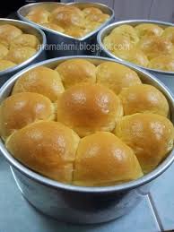 Resepi sedap dari lebihan roti paun. 22 Resipi Ideas Recipes Food Roti Canai Recipe