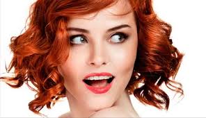 Dr. Steven Cook & Dr. Eugene Bock