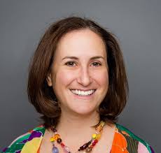 Jodi Rice's Instagram, Twitter & Facebook