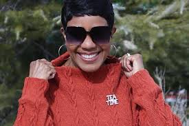 CABLE KNIT TOASTER SWEATER REVIEW