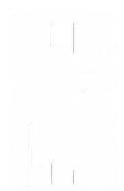 New York Clipper (September 1894)