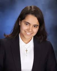 The Age of Miracles: Recommended Read For Teens