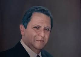 Llegando a la Quinta Mutis