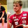 Eslöv Clinches Third Consecutive Swedish Table Tennis Championship