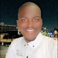 Clifton Chatman's Instagram, Twitter & Facebook