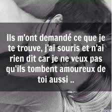 L Amour Peut Cacher La Possessivite Citation Tristesse Amour Phrase Amour Amour Cache
