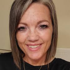 About Us — Scatter Kindness Foundation