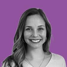 Kathleen Wadkins: eternal perspective amidst controversial news by Whit's  End: Real People, Hard Questions