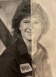 Eureka! 2023-2024 by thecountryschool7