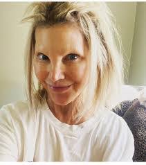 Connie Plunkett's Instagram, Twitter & Facebook