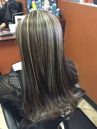 In every community around the world, lustrous, shiny hair is associated with youth, good health and good looks. 8 Irvine Best Hair Coloring Salon Ideas California Hair Hair Highlights Hair Salon