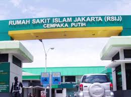 Check spelling or type a new query. Nomor Call Center Rumah Sakit Islam Jakarta
