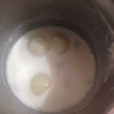 Hizli Sac Uzatma Ve Sac Cikarma Tarifi Bitkisel Cozumler Evde Yapabileceginiz Denenmis Ve Dogal Bakim Onerileri Sac Uzatma Sac Dogal Sac