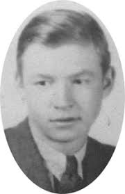 Orlando, West Virginia: March 2008