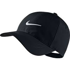 Nike Men S Legacy91 Tech Golf Hat Golf Fashion Golf Hats Nike Men