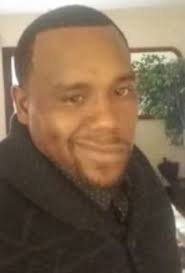 Omarr Jamil Phillips Obituary December 2, 2016